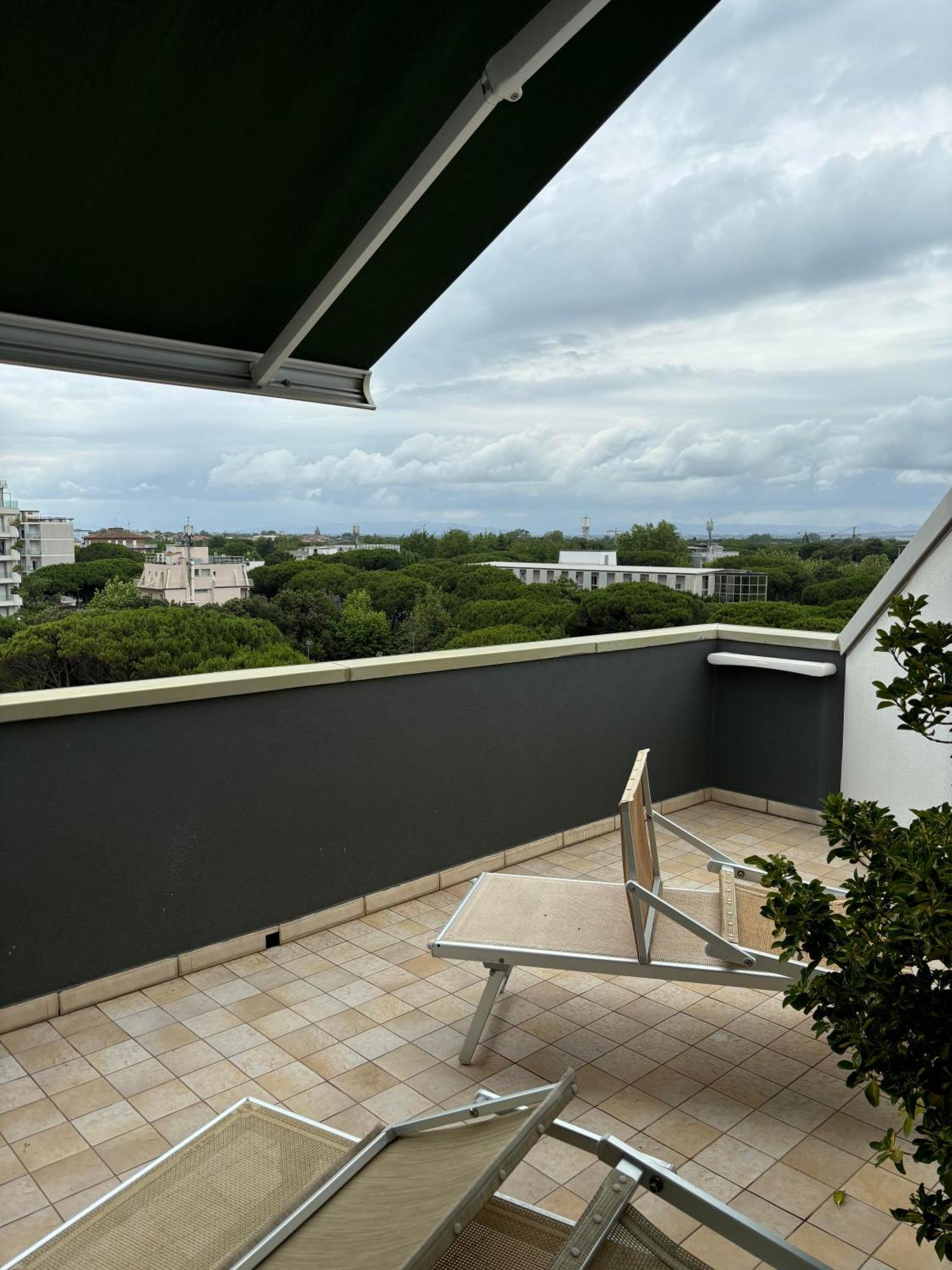 Brasil Seaview Hotel มิลาโน แมริตทิมา ห้อง รูปภาพ